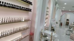 -花系美·美甲美睫精品店