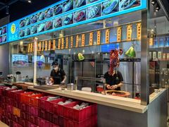 -小肥牛潮汕牛肉火锅(南联店)