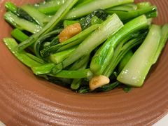 -清晖小苑·顺德菜(观澜湖新城店)