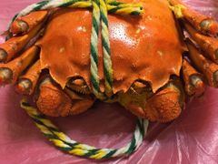 -秋月舫(阳澄湖湖滨中路店)