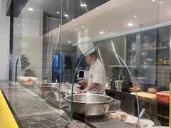 -楚禾宴·家宴(光谷大道店)