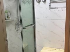 -琪航健身工作室(徐汇光大店)