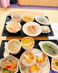 -广州和睦家医院·医学月子