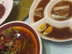 -高老庄新家宴(北斗星广场店)