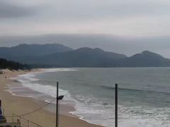 -西涌国际滨海旅游区