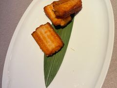 -明州府(文化广场店)