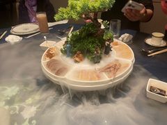 -美心·翠园(港汇恒隆广场店)