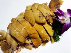 -小实惠嘉(威海路店)