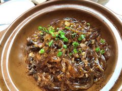 -有红鸡毛店·川菜(建设路店)