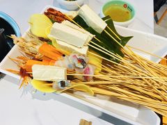 -屋头串串(新街里店)