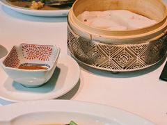 -新荣记(椒江店)