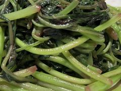 -湘力力小院·鱼汤泡饭(枫林路店)