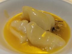 -徐记海鲜(南油永新汇店)