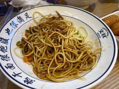 -文叔·湖北名小吃·小龙虾(华强北店)