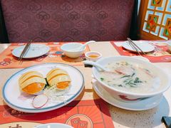 -点都德(千灯湖环宇城店)