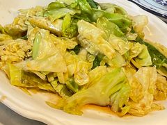 -乌记大厨餐厅