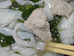 -陈记三及第(上沙店)