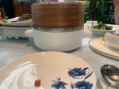 -云境生态园(红谷滩店)