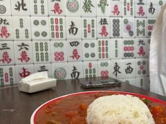 -伙记茶档(龙海风情小镇店)