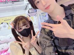 -秋叶原电器街