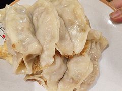 -五夫晨照朱子小吃(度假区店)