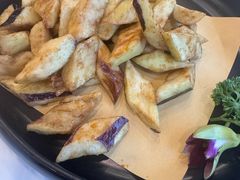 -庐州太太(CBD店)