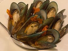 -La Tavernetta(Bar à Vin)(乌鲁木齐路店)