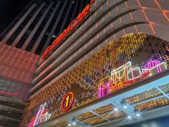 -万达广场(大明宫店)