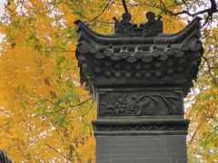 -莲湖公园