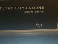 -luckincoffee瑞幸咖啡(香港名店街店)