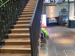 -外婆家(杭州马塍店·杭帮菜名店)