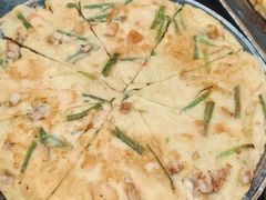 -HONGA HONGA雄家(曹路店)