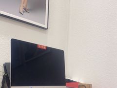 -海马体照相馆(正佳广场店)