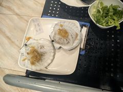 -海大大蒸汽海鲜餐厅·粤菜·特色小炒(欢乐颂店)