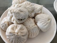 -四平包子铺