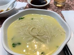 -洪祥大酒店(大庆东路店)