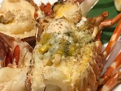-长富宫饭店·日本料理樱
