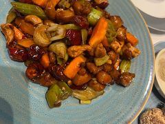 -鹿港小镇(金虹桥国际中心店)