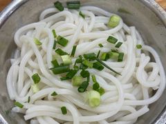 -广达眼镜炖罐(广达店)