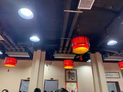 -九河居(荔湾路店)