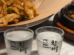 -辛香汇(CBD)