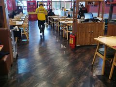 -宏状元现熬粥·京味菜(黄寺大街店)