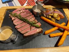 -Primo·丽莫意大利窑烤披萨