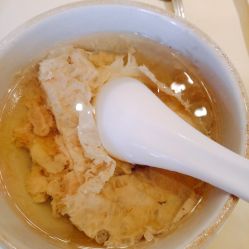 -惠食佳·宴会厅(滨江西路店)