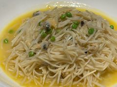 -怡情荟•海鲜青岛菜(五四广场旗舰店)