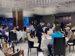 -苏福记·海鲜佬(凤城四路店)