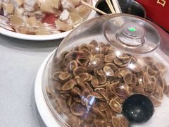 -深巷家味馆.湖北头牌红烧鱼头拌饭(黄陂店)