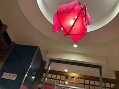 -芦月轩羊蝎子(劲松店)