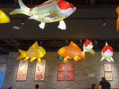 -顺鹅季·非遗烧鹅(六道口店)
