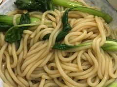 -大叔家福鼎小吃(十全街店)